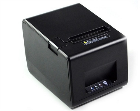 微型打印機價(jia) 格