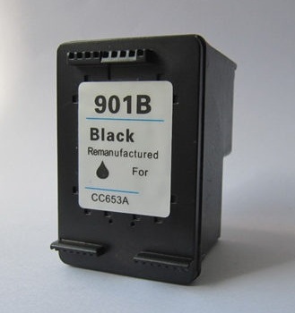 惠普墨盒清零 惠普墨盒清零