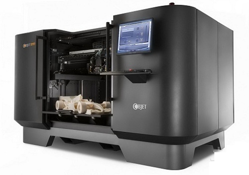 虛擬打印機怎麽(me) 安裝