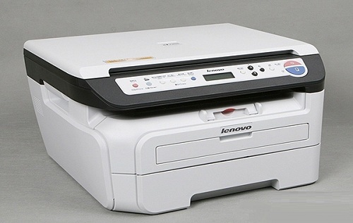 虛擬打印機怎麽(me) 安裝