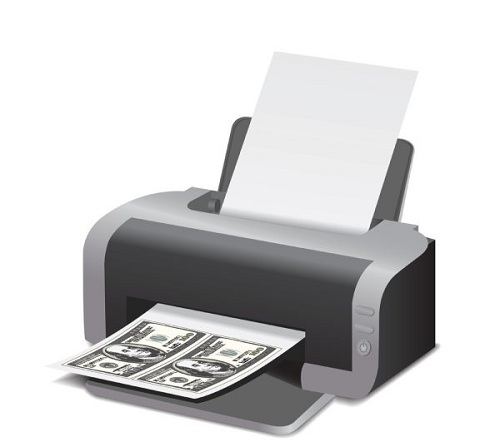 虛擬打印機怎麽(me) 安裝