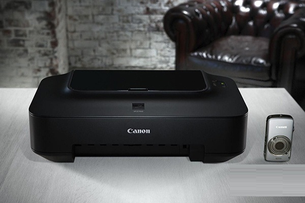 佳能打印機維修 佳能打印機維修