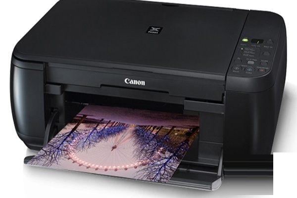 佳能打印機維修 佳能打印機維修