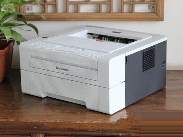 聯想打印機價格