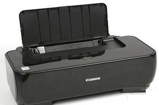 佳能打印機維修 佳能打印機維修