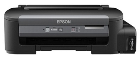 愛普生針式打印機說明書(shu) 