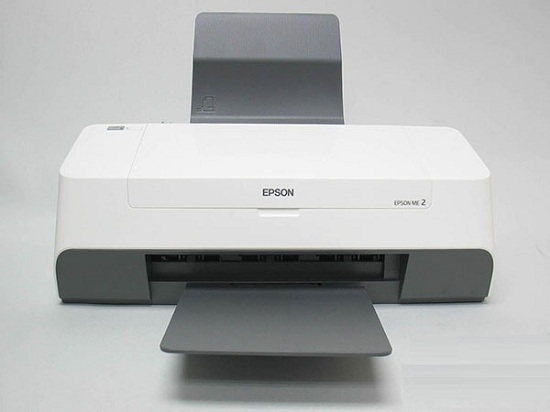 愛普生針式打印機說明書(shu) 