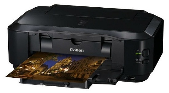 打印機無法掃描