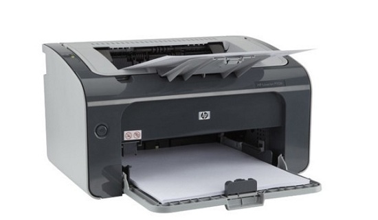 黑白激光打印機推薦 黑白激光打印機推薦