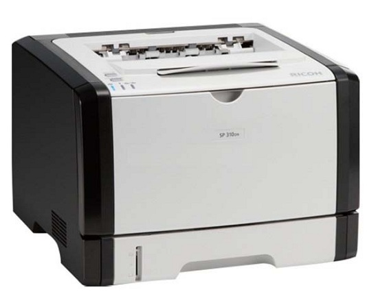 黑白激光打印機評測 黑白激光打印機評測