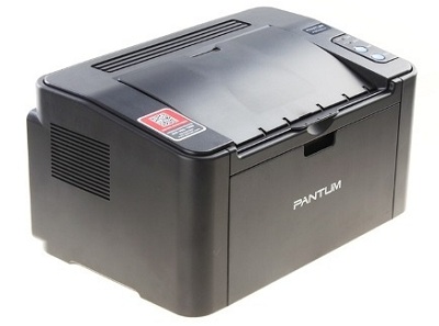 黑白激光打印機推薦 黑白激光打印機推薦