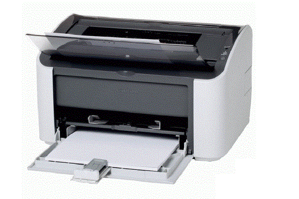 黑白激光打印機推薦 黑白激光打印機推薦