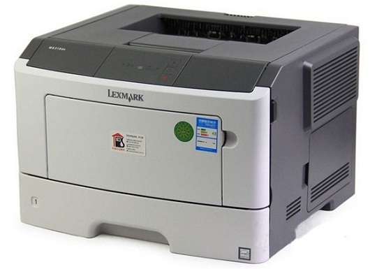 黑白激光打印機評測 黑白激光打印機評測