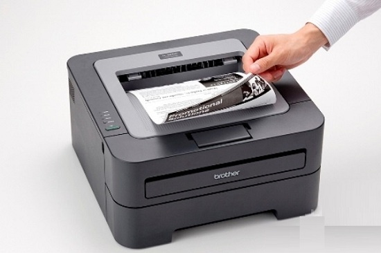 黑白激光打印機推薦 黑白激光打印機推薦