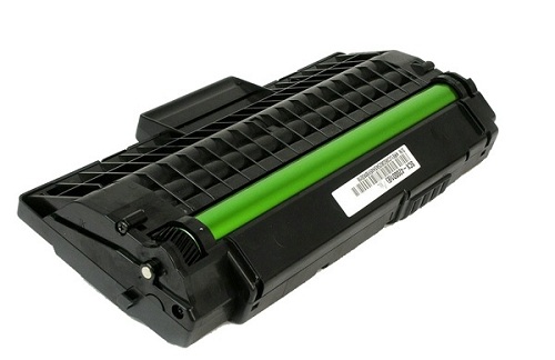 國產(chan) 碳粉品牌 國產(chan) 碳粉品牌