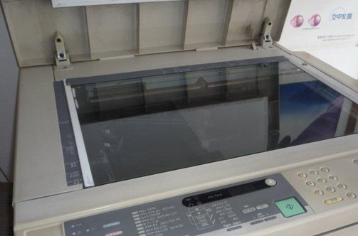 理光複印機怎麽樣