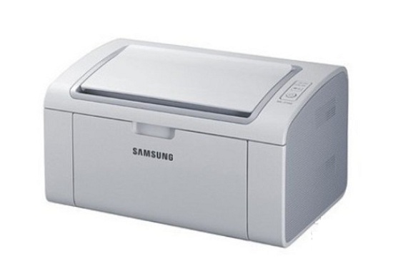 黑白激光打印機推薦 黑白激光打印機推薦