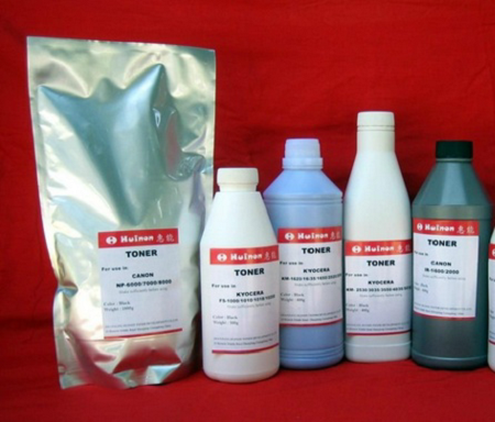 國產(chan) 碳粉品牌 國產(chan) 碳粉品牌