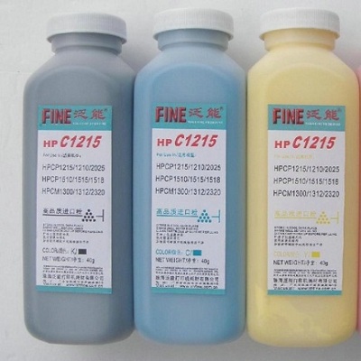 國產(chan) 碳粉品牌 國產(chan) 碳粉品牌