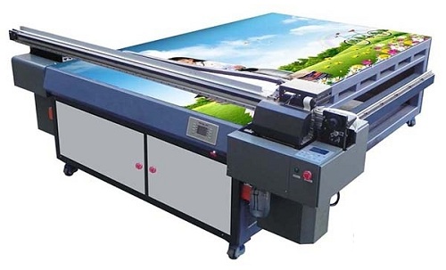 萬(wan) 能打印機怎麽(me) 樣 萬(wan) 能打印機怎麽(me) 樣