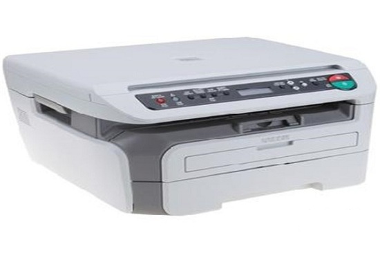 理光打印機維修 理光打印機維修