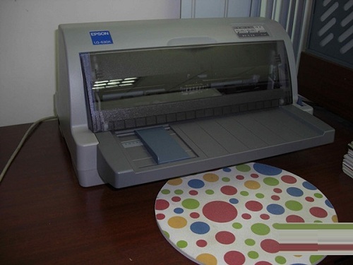 愛普生630k驅動 愛普生630k驅動