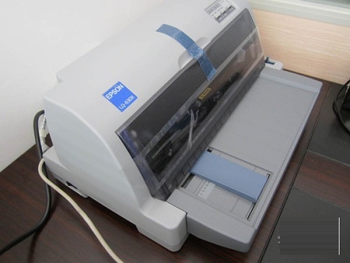 愛普生630k驅動 愛普生630k驅動