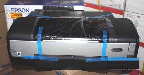 愛普生630k驅動 愛普生630k驅動