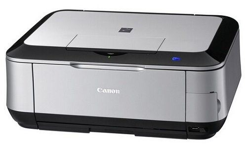 打印機內(nei) 存