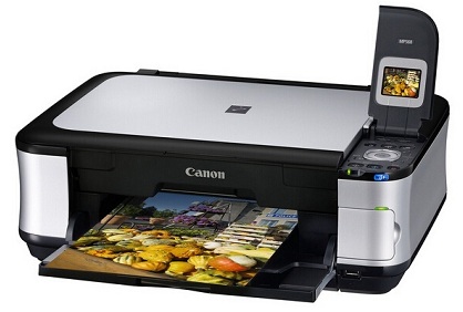 打印機內(nei) 存