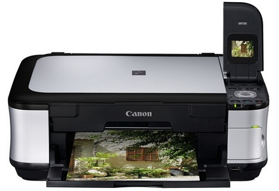 打印機內(nei) 存