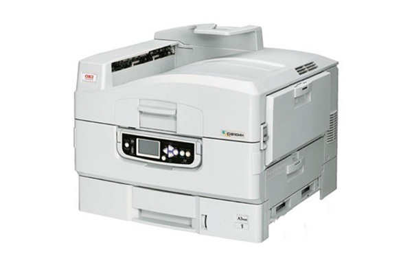 不幹膠打印機價(jia) 格