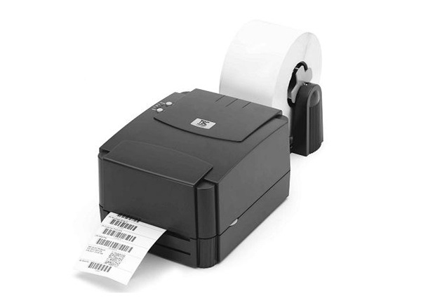 不幹膠打印機價(jia) 格