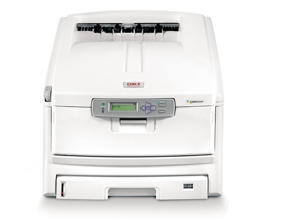 不幹膠打印機價(jia) 格