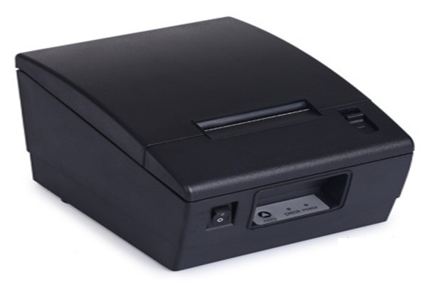 條碼機價(jia) 格