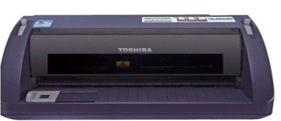 條碼機價(jia) 格