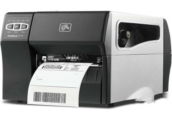 條碼機價(jia) 格