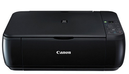 墨倉(cang) 式打印機哪款好 墨倉(cang) 式打印機哪款好