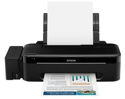 墨倉(cang) 式打印機優(you) 缺點 墨倉(cang) 式打印機優(you) 缺點