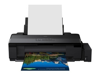 墨倉(cang) 式打印機優(you) 缺點 墨倉(cang) 式打印機優(you) 缺點