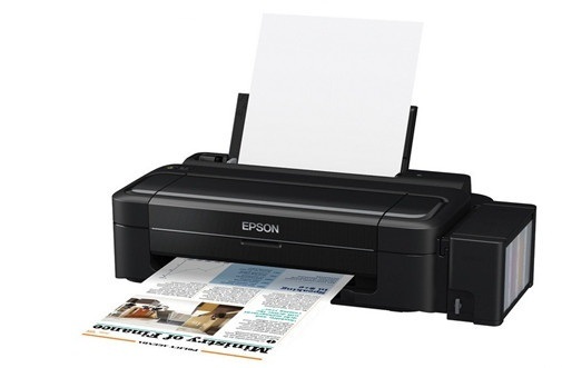 墨倉(cang) 式打印機優(you) 缺點 墨倉(cang) 式打印機優(you) 缺點