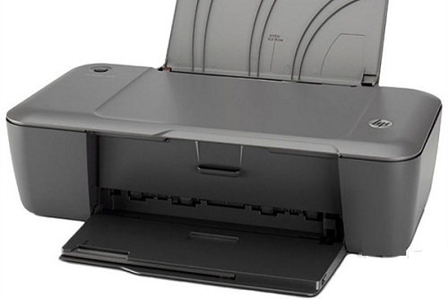 快遞單打印機哪種好