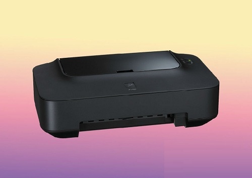 數碼打印機性能 數碼打印機性能