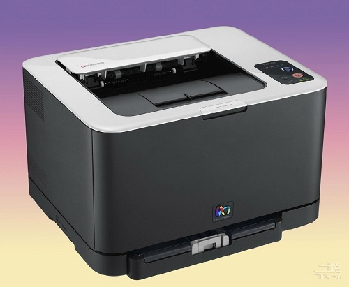 數碼打印機性能 數碼打印機性能