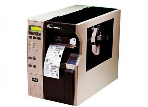 條形碼打印機怎麽用