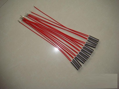 打印機配件價(jia) 格