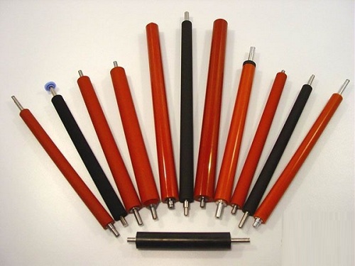 打印機配件價(jia) 格