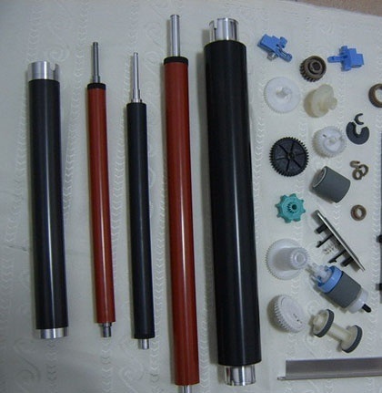 打印機配件價(jia) 格