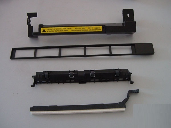 打印機配件價(jia) 格