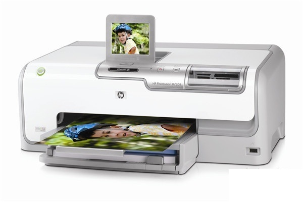 標牌打印機價(jia) 格